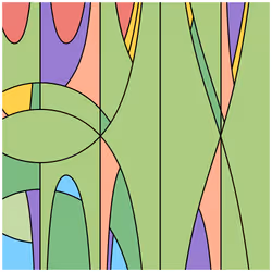 95