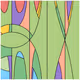 95