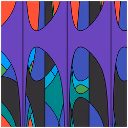 31