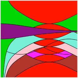 200
