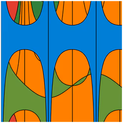 207