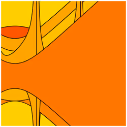 Signull #132