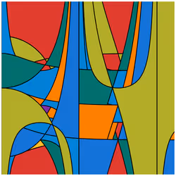 98