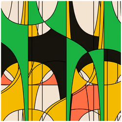 89