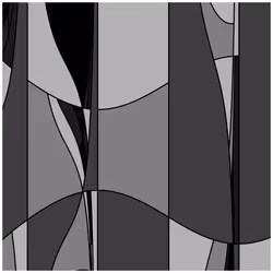 143