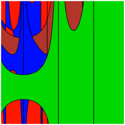 Signull #34