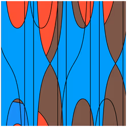 72
