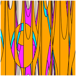 91