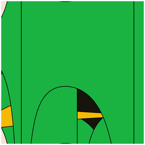 Signull #62