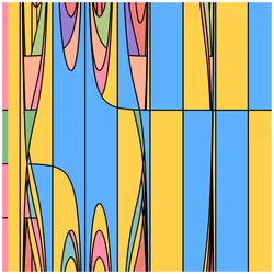 46