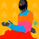 6