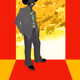 28