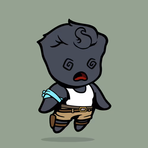 Sugartown Oras