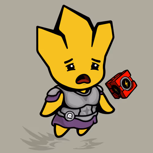 Sugartown Oras #930
