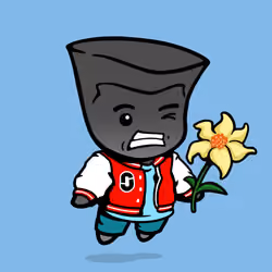 Sugartown Oras #1406