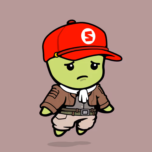 Sugartown Oras