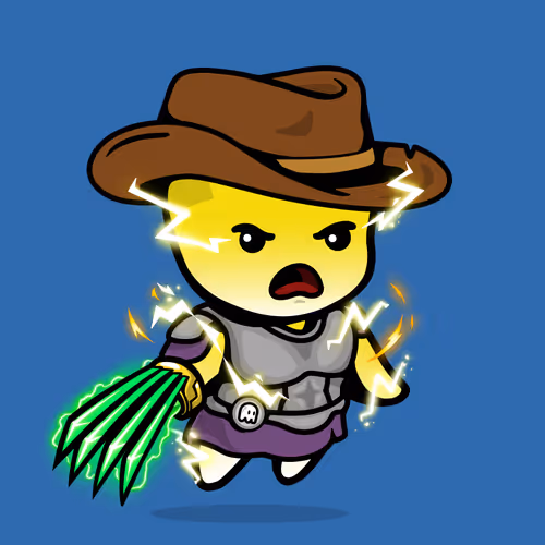 Sugartown Oras