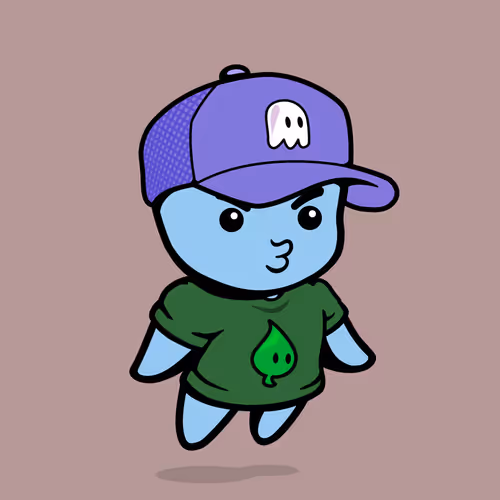 Sugartown Oras