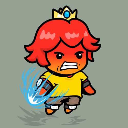 Sugartown Oras #5321