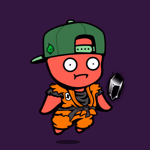 Sugartown Oras
