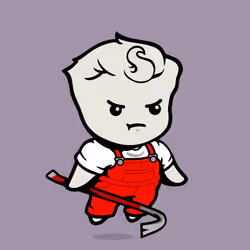 Sugartown Oras #1952