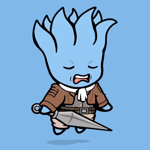 Sugartown Oras #1536