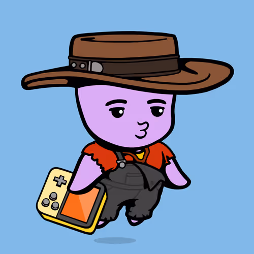 Sugartown Oras