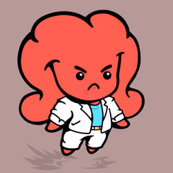 Sugartown Oras #687