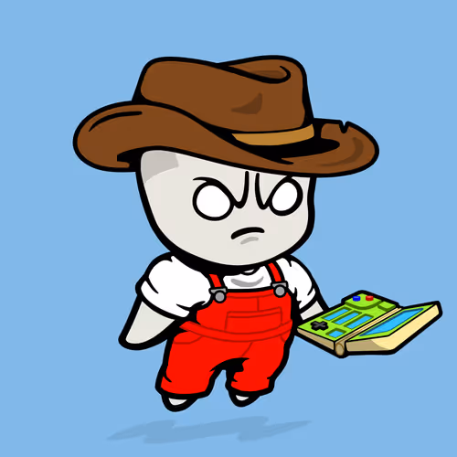 Sugartown Oras