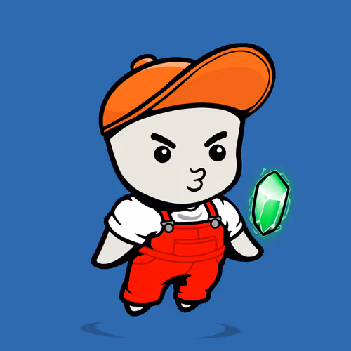 Sugartown Oras #3138