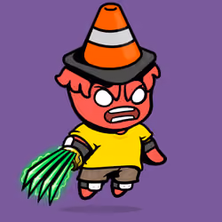 Sugartown Oras #1768