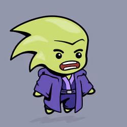 Sugartown Oras #5343