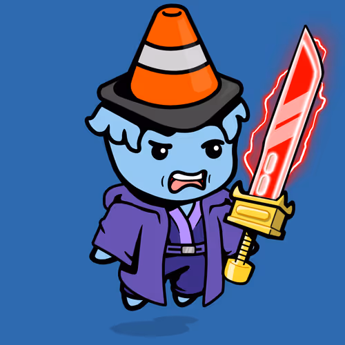 Sugartown Oras