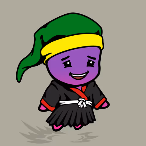 Sugartown Oras