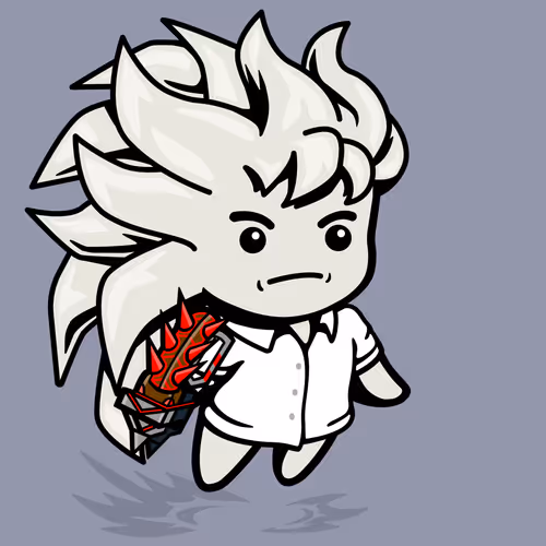 Sugartown Oras