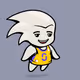Sugartown Oras #3788