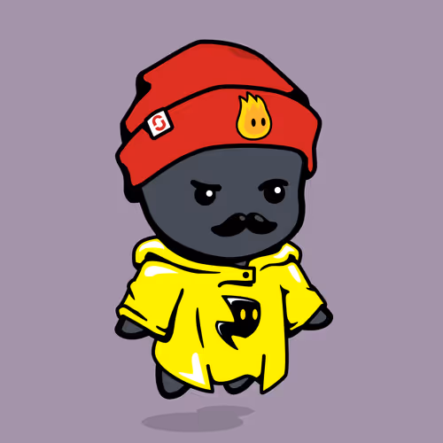 Sugartown Oras