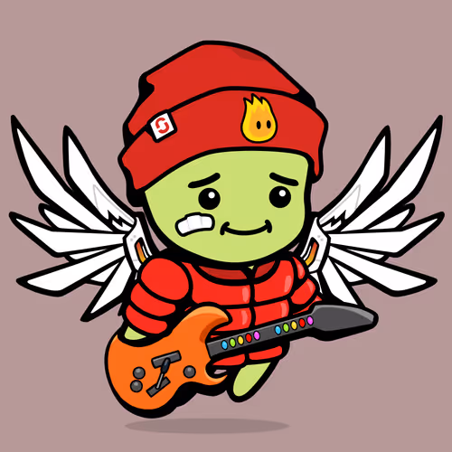 Sugartown Oras #213