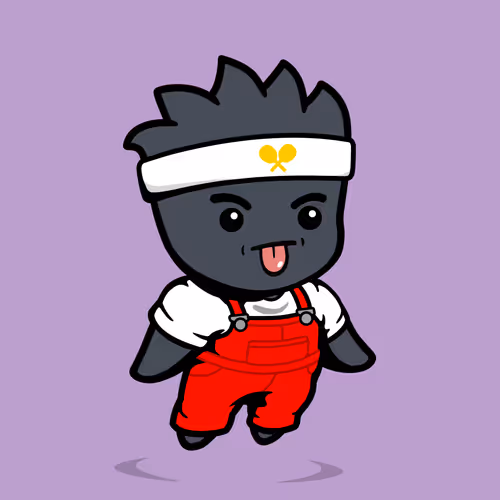 Sugartown Oras