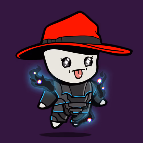 Sugartown Oras