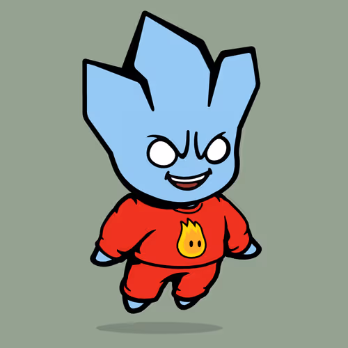 Sugartown Oras
