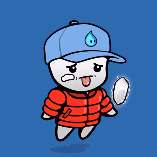 Sugartown Oras