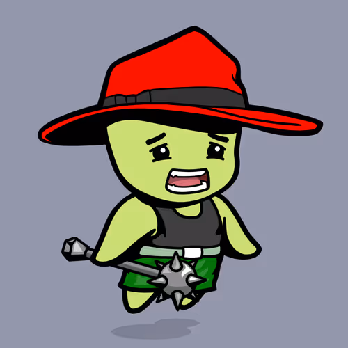 Sugartown Oras