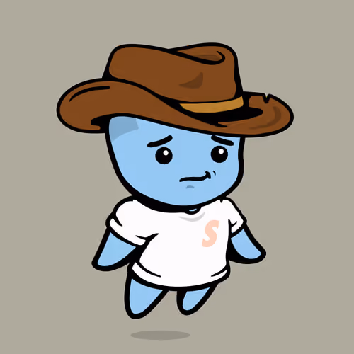 Sugartown Oras #2844