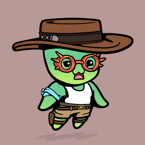 Sugartown Oras #246