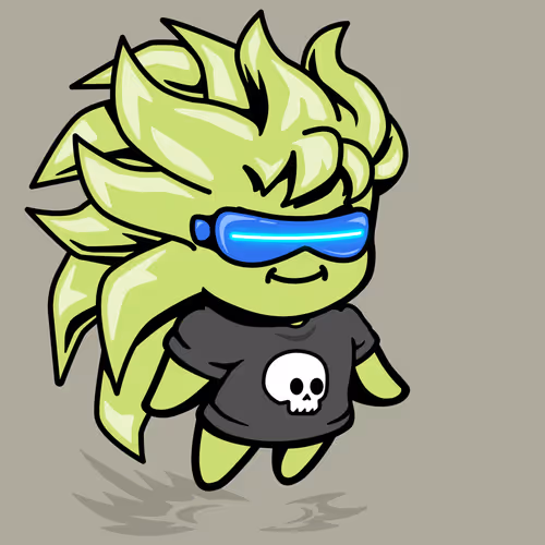 Sugartown Oras #417