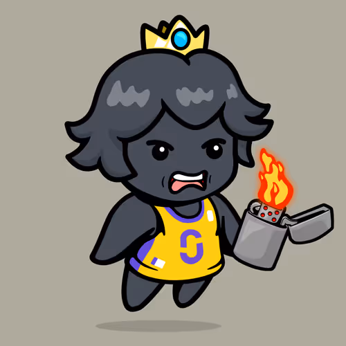 Sugartown Oras