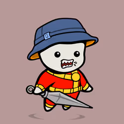 Sugartown Oras #3470