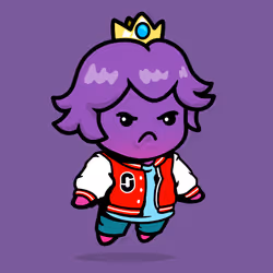 Sugartown Oras #5963
