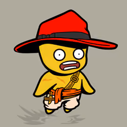 Sugartown Oras #3936